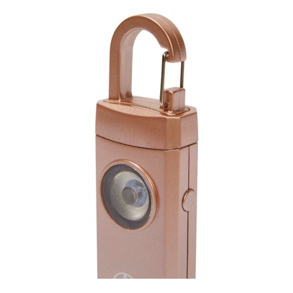 GAIAM Safety Alarm - Picture 3 of 9
